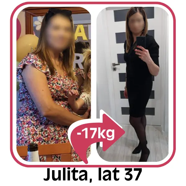-27kg (12)