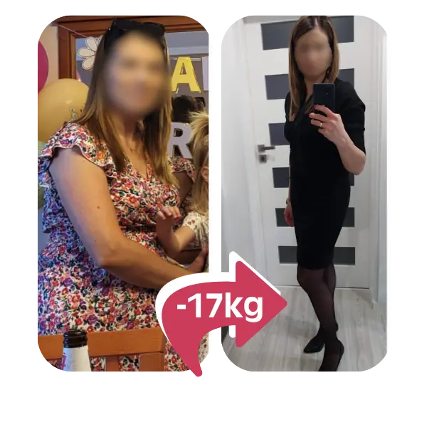 -27kg (13)