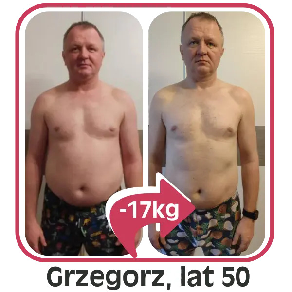 -27kg (2)