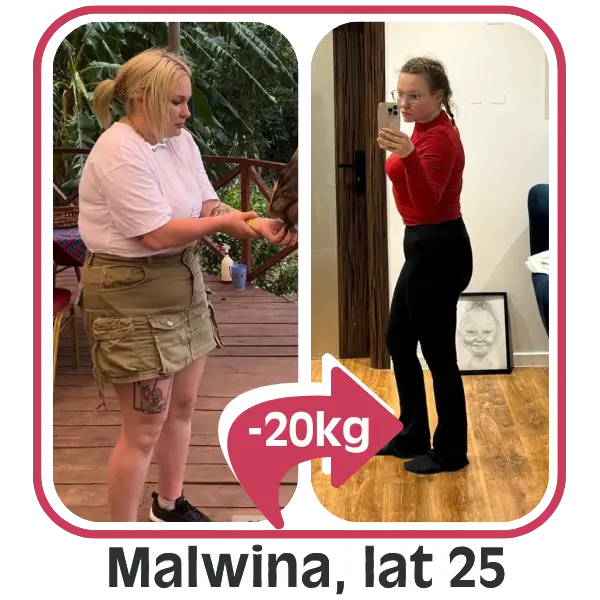 -27kg (3)