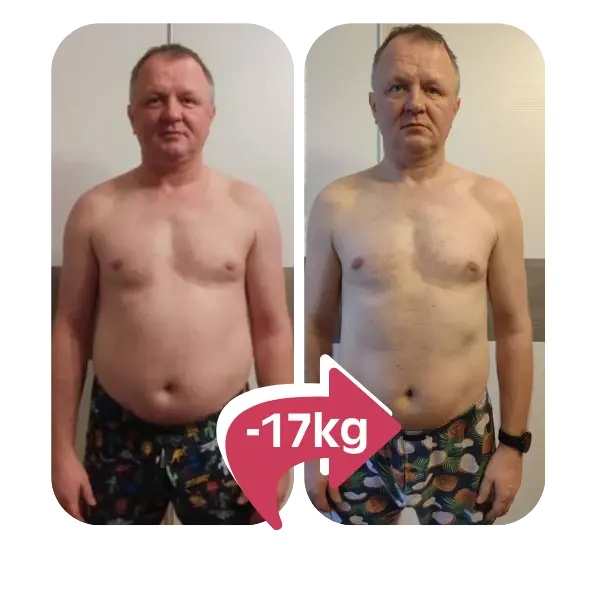 -27kg (8)