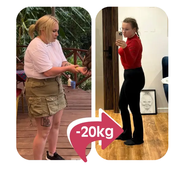 -27kg (9)