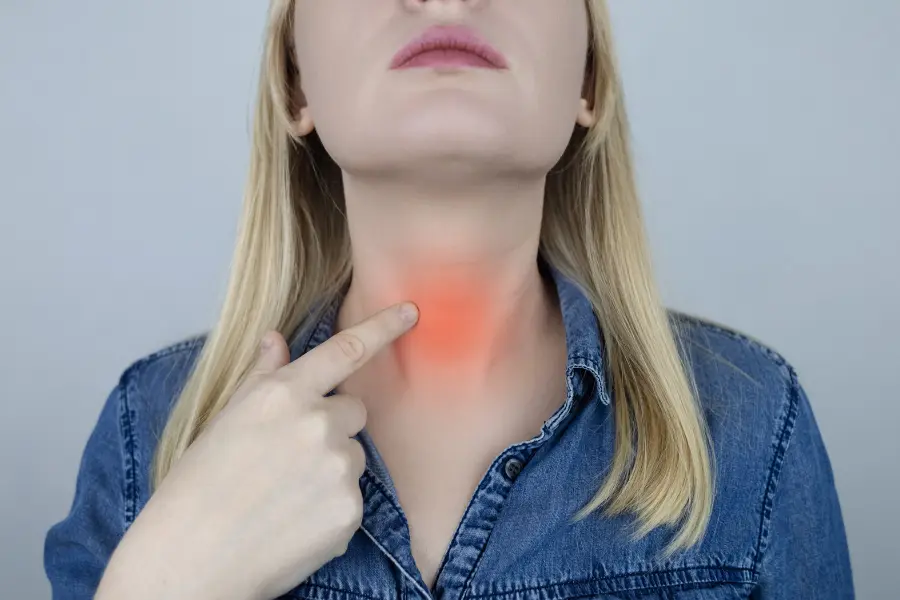 Dieta przy niedoczynności tarczycy dietetyk kliniczny leszno kościan