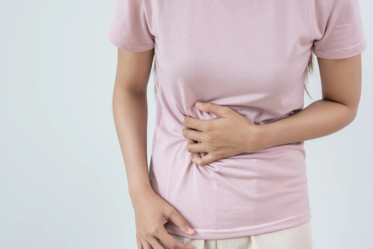 Dieta Low FODMAP – dietetyk kliniczny Leszno Kościan Krzywiń